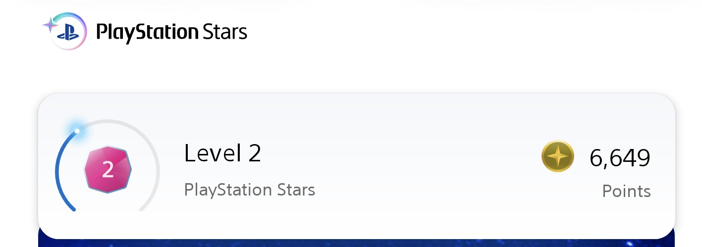 SAF Cal on X: Bit short on money for EAFC24? Don't forget about Playstation  Stars You can redeem them towards PSN Vouchers 1250 Points = £5 Voucher  5000 Points = £20 Voucher