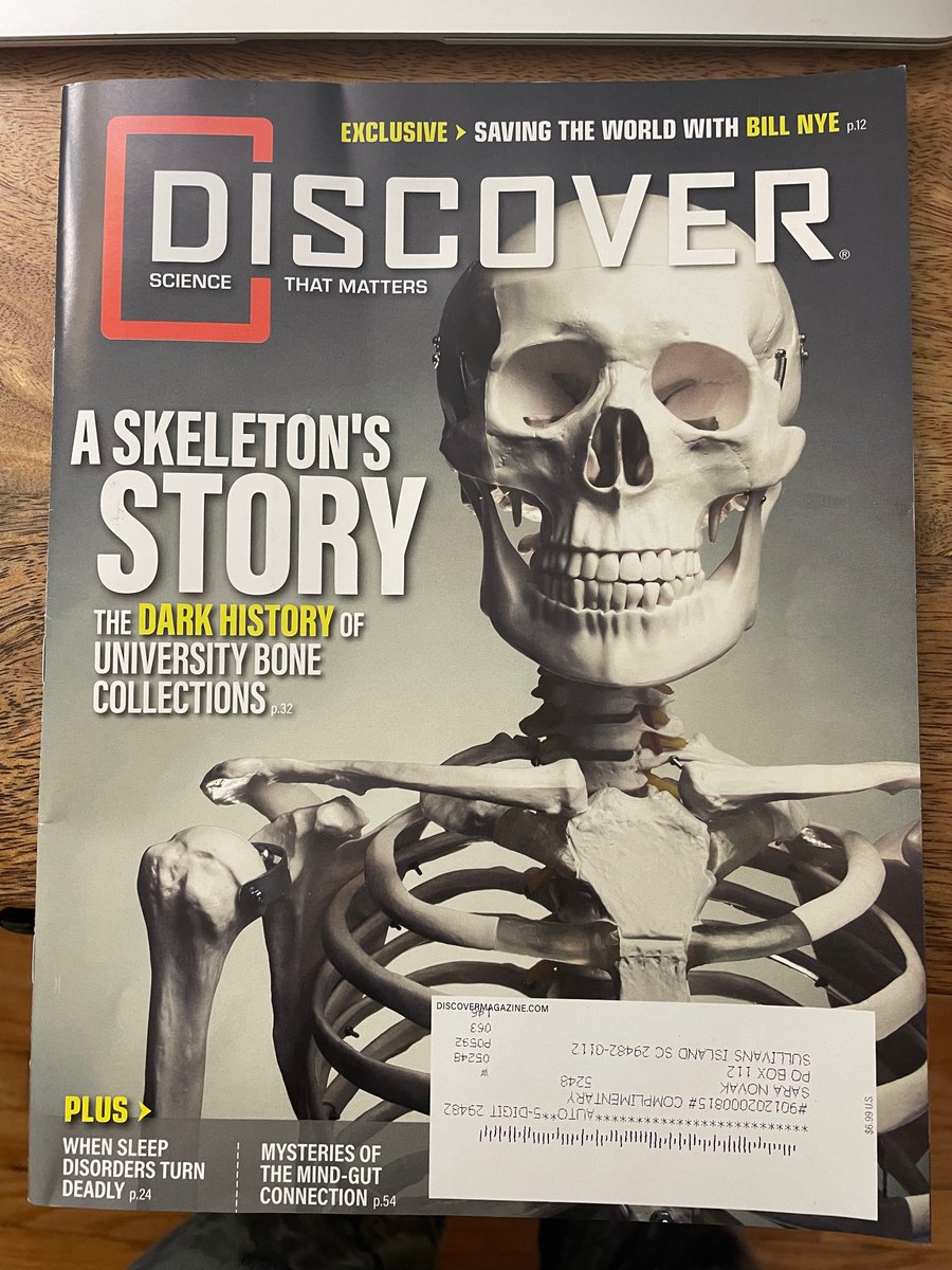 Sara Novak tweet media