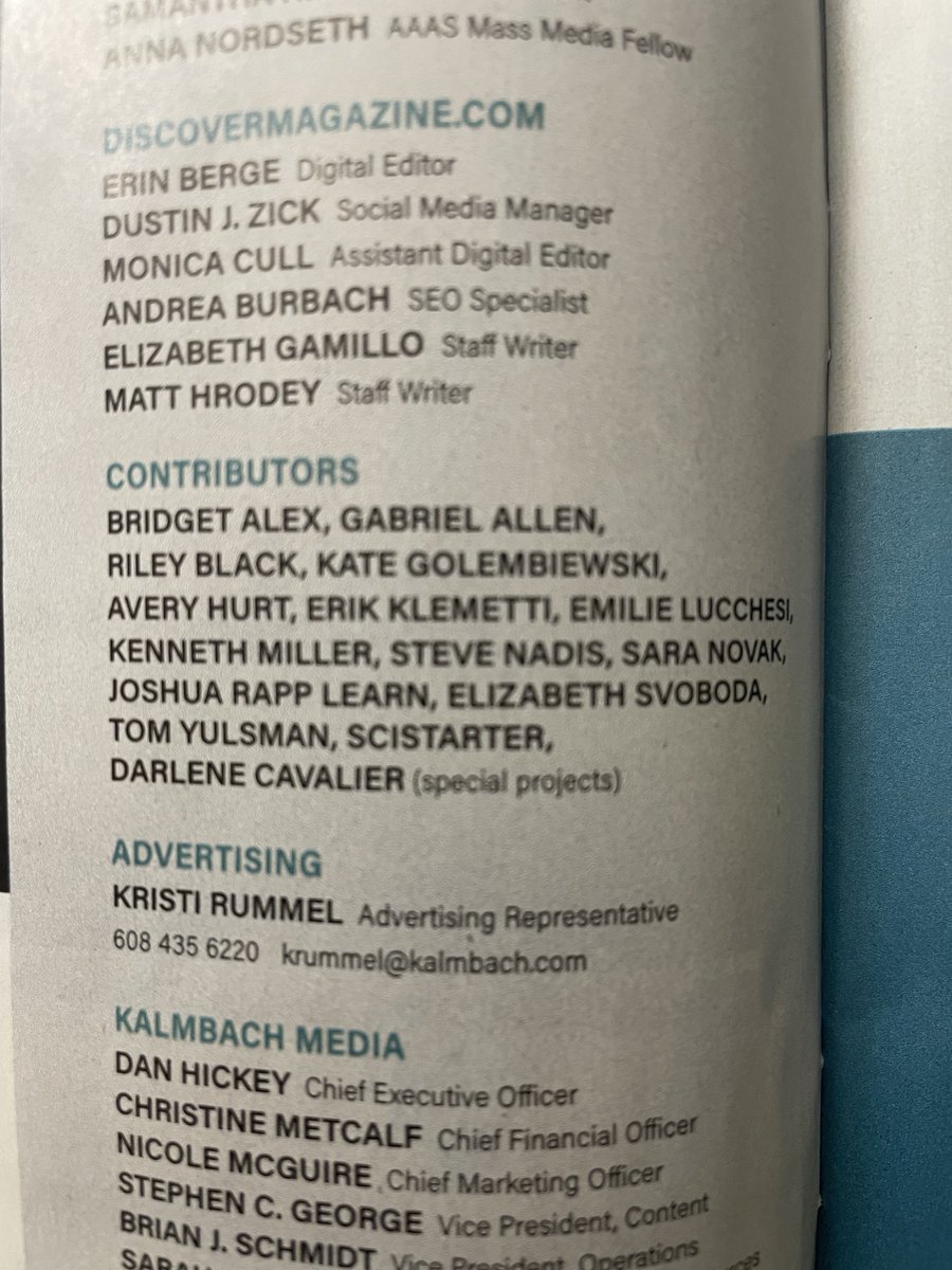 Sara Novak tweet media