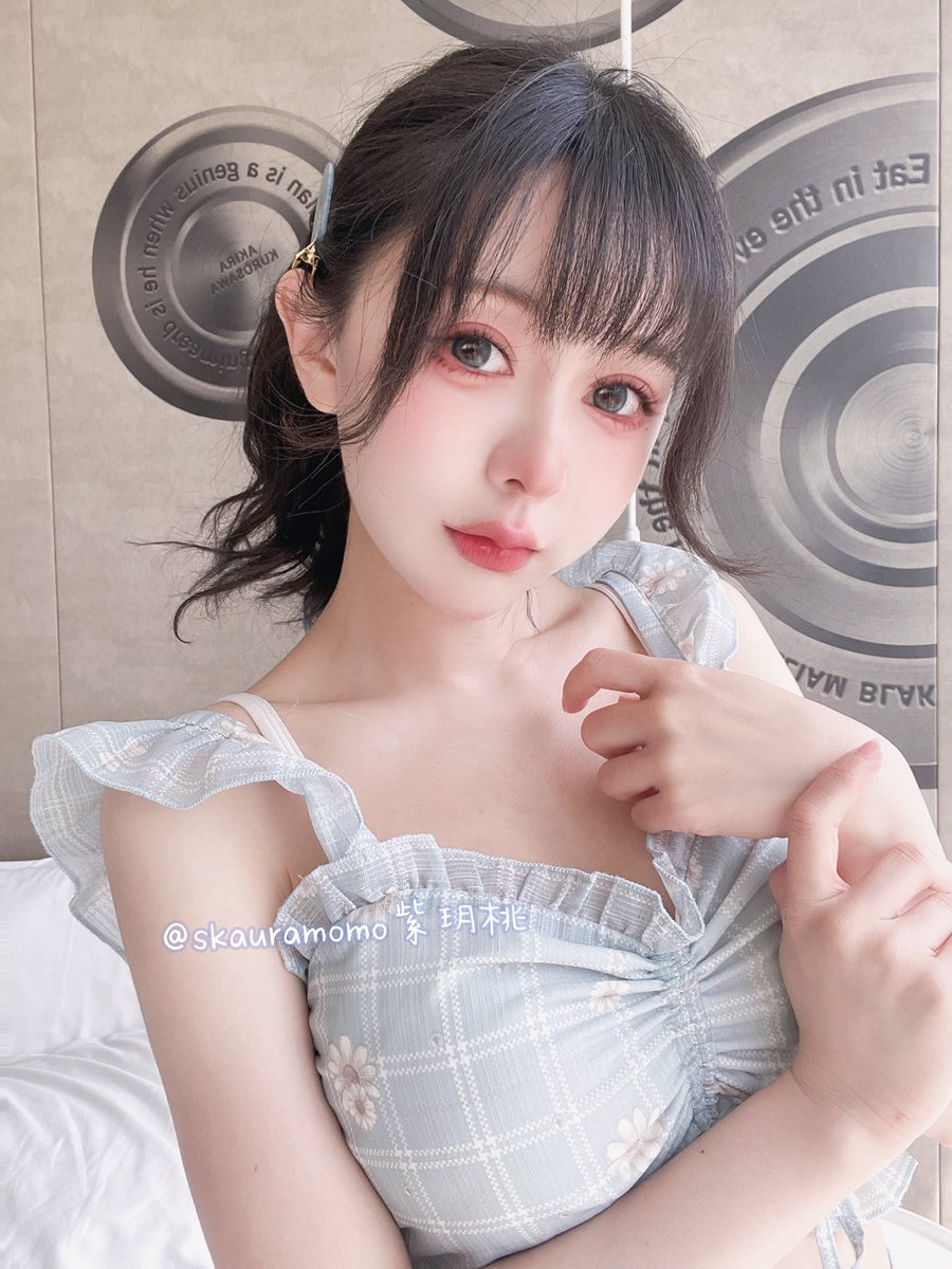 七夕情人節快樂！
純慾女友接收嗎 https://t.co/VdiJUFOPA8