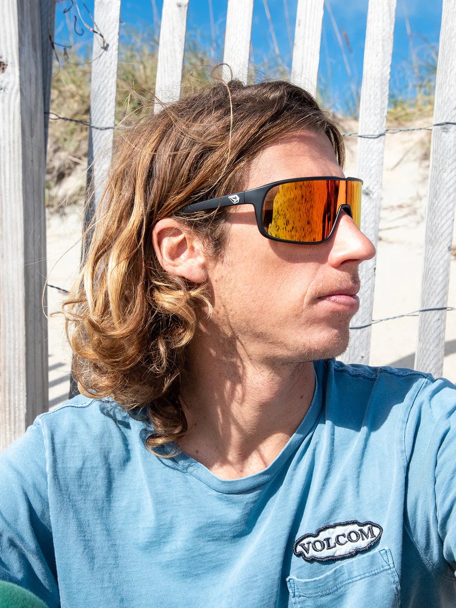 Is it time to up your style with a new pair of Volcom Macho sunglasses? 

actionsportoptics.com/volcom-macho-s…