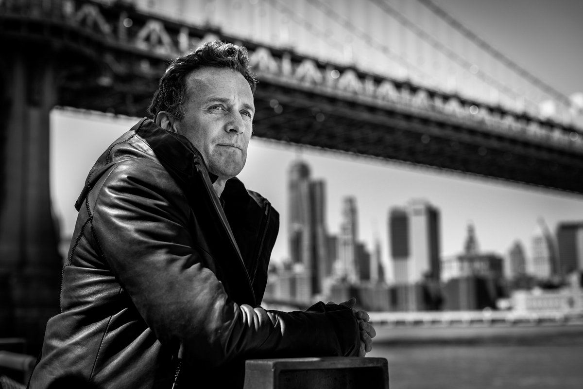 glanzpiece's tweet photo. Some recent portrait work in Brooklyn with Thomas Oxley, one of the masterminds behind Synchron and their brain implant which can help translate our thoughts into text 🧠 https://t.co/H7E1ODFgyB