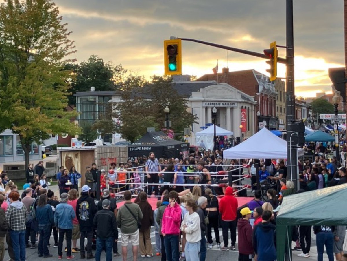 HamiltonProWrestling tweet media