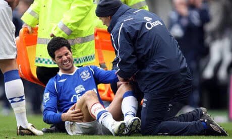 CFC_Janty's tweet photo. Arteta right now https://t.co/ArcbfjHFCq