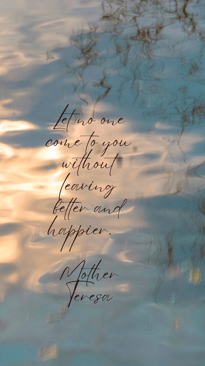 Dr. Jan Irons Harris (@janiharris) on Twitter photo 