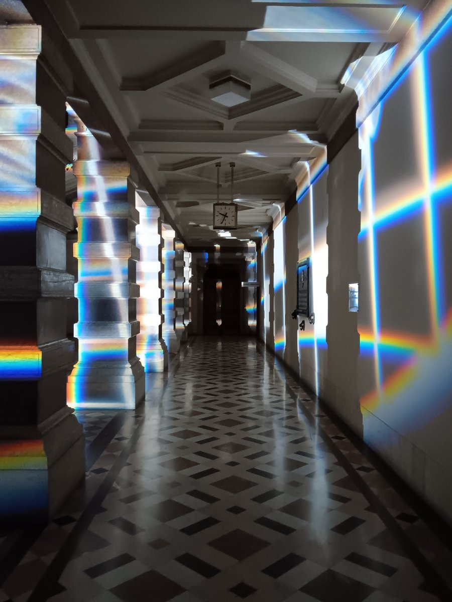 Wiener Lichtblicke (@lichtblickewien) on Twitter photo Demokratie im Licht der Kunst: So hast du den Wiener Justizpalast garantiert noch nie gesehen! Zur Eröffnung der Wiener Lichtblicke 23 (31.8.23 / 18:00) sprechen <a href="/VictoriaCoeln/">Victoria Coeln</a>, <a href="/Tamara_Ehs/">Tamara Ehs</a>, Daniela Kraus und Elisabeth Lovrek.
Informationen & Anmeldung:
concordia.at/wiener-lichtbl… Demokratie im Licht der Kunst: So hast du den Wiener Justizpalast garantiert noch nie gesehen! Zur Eröffnung der Wiener Lichtblicke 23 (31.8.23 / 18:00) sprechen <a href="/VictoriaCoeln/">Victoria Coeln</a>, <a href="/Tamara_Ehs/">Tamara Ehs</a>, Daniela Kraus und Elisabeth Lovrek.
Informationen & Anmeldung:
concordia.at/wiener-lichtbl…