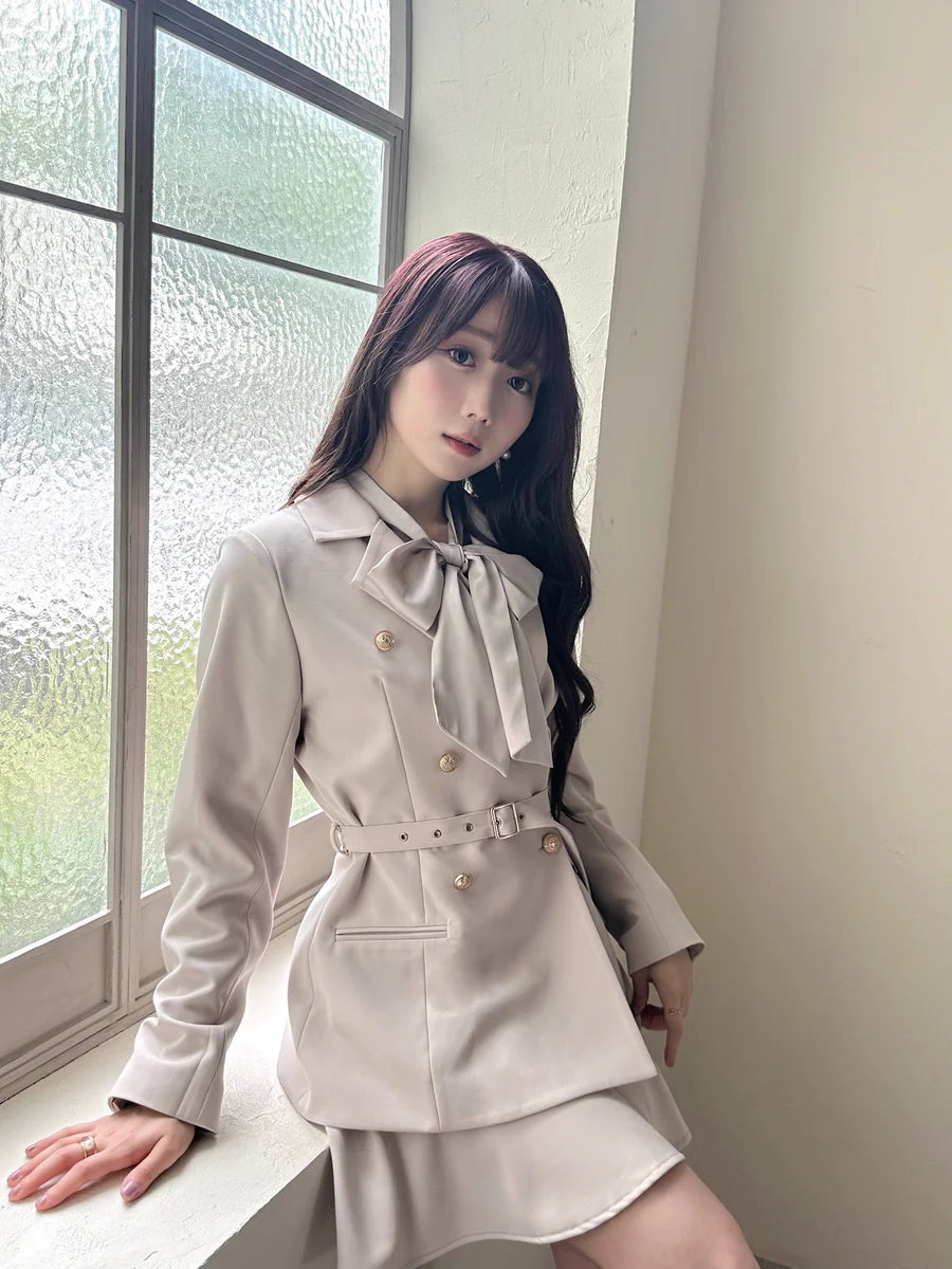 大谷 映美里 on X: 