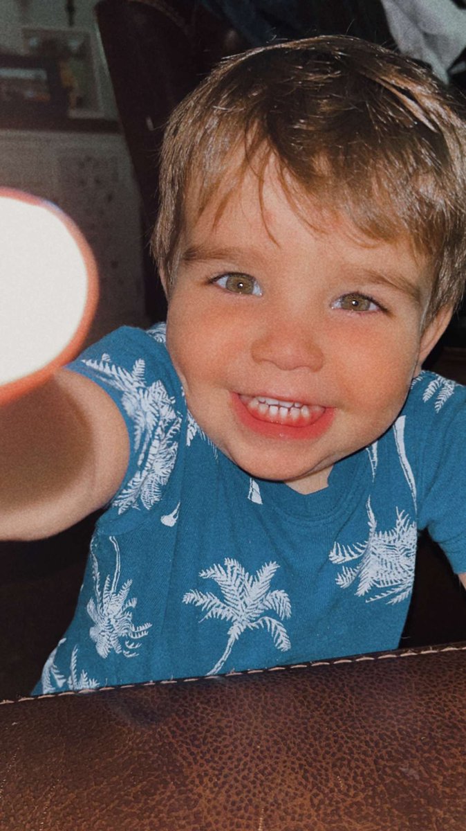 DylanCopper's tweet image. ❤️❤️❤️