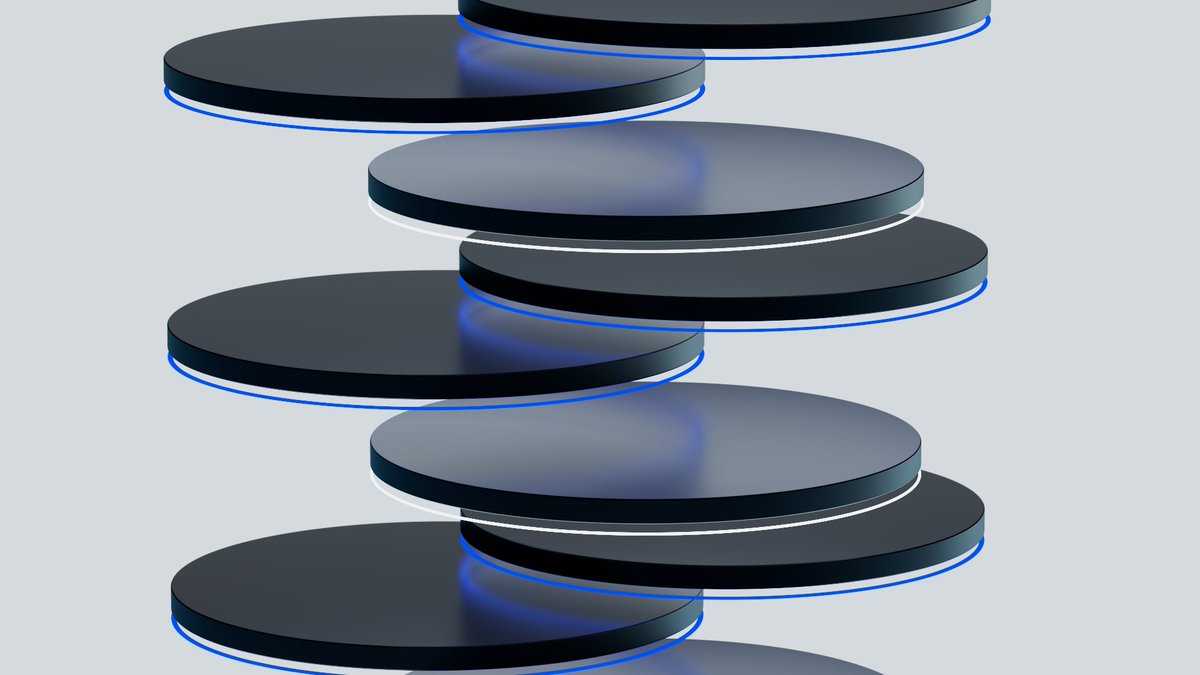 FlowSwiss's tweet photo. Platform Update: in the latest version v4.16 our focus was on the Kubernetes Cluster Autoscaler. Cluster Autoscaler is a Kubernetes add-on that automatically scales your cluster up or down based on the workload. https://t.co/reyotwak4C https://t.co/DgykTitOFK