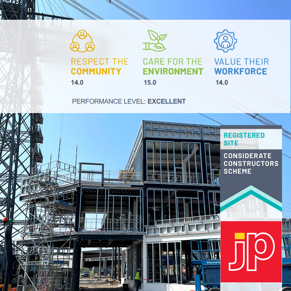 JohnPerkinsCon's tweet photo. We're on a roll with @CCScheme inspection scores! The latest report from the Newport Transporter Bridge Visitor Centre deemed the site 'excellent', with a score of 43 out of 45, demonstrating that JPC is committed to community engagement.

@NpTbridge #ItsOurBridge #MakingItHappen https://t.co/viA7309tQJ