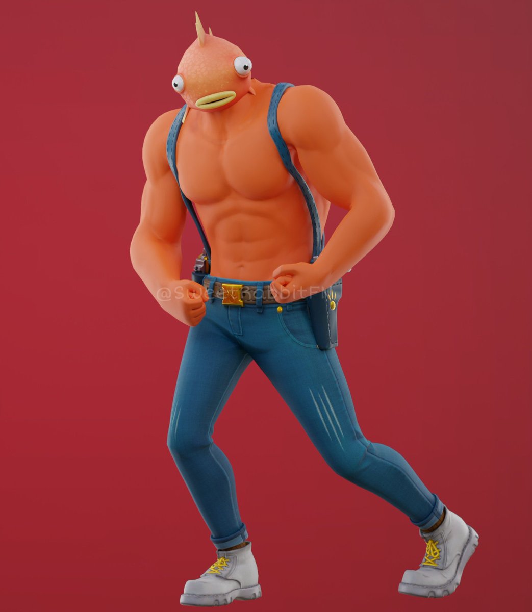 SweetRabbit tweet media