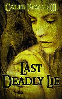 On the #blog, I'm talking about Caleb Pirtle's approach to writing and to life.
cwhawes.com/one-bullet-at-…

#writinglife #writingcommunity #readingcommunity #writingadvice