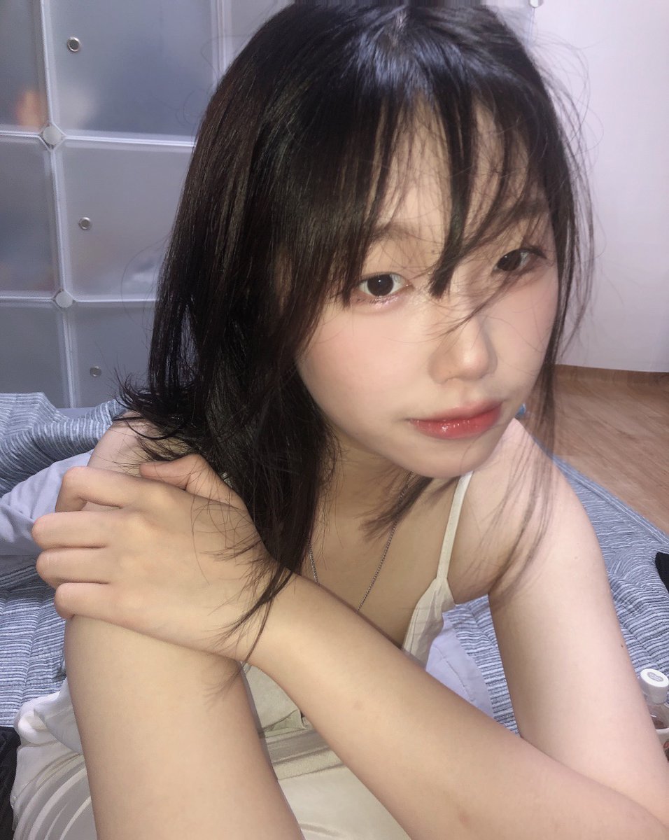 이로타와 (@irotawa2) on Twitter photo 