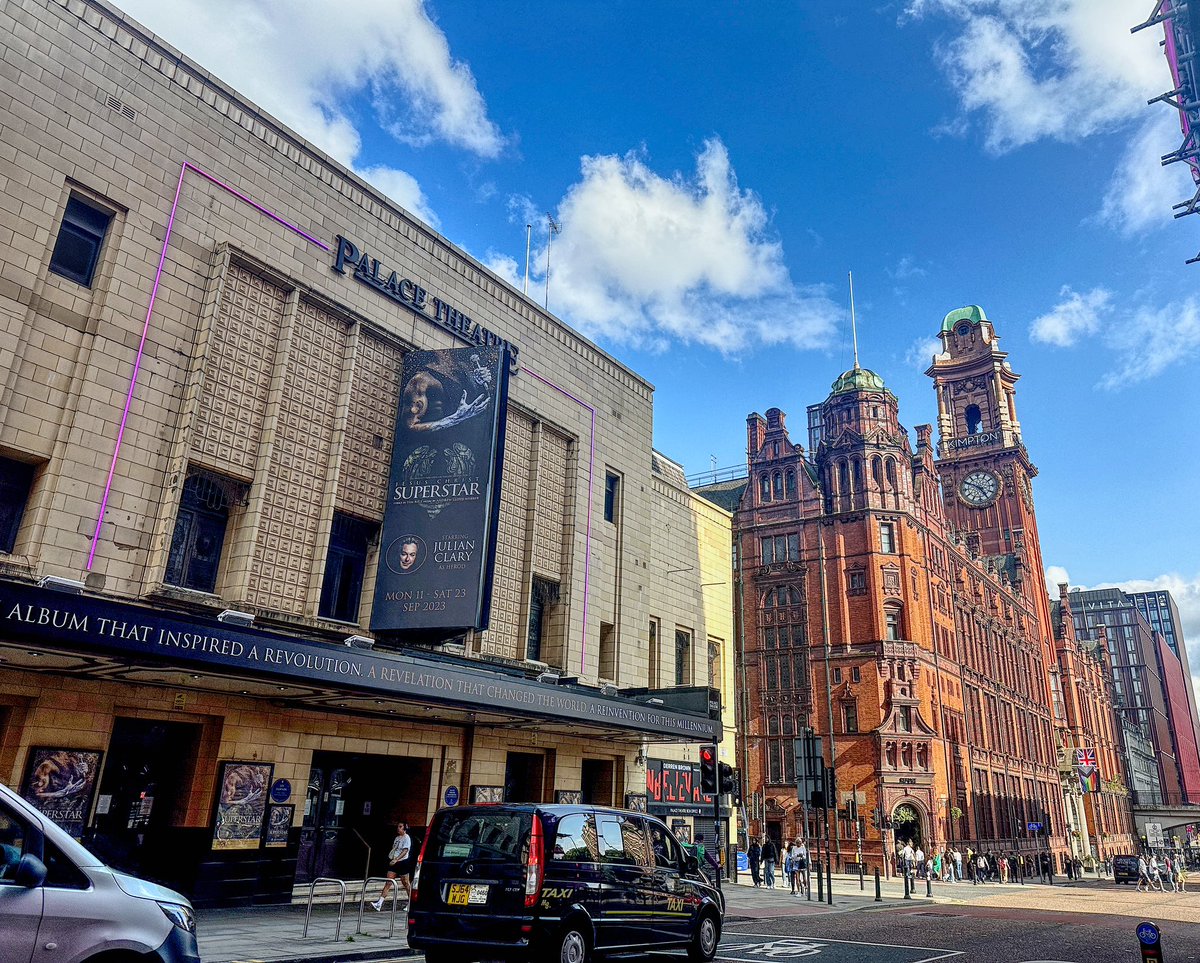 Livindeadgirl00's tweet photo. #manchester #manchesterbars @visit_mcr @ProperMCR @NQForum @NQManchester #palacetheatre #oxfordroadmcr #manchesterpiccadillystation https://t.co/kTsQg2JyAh