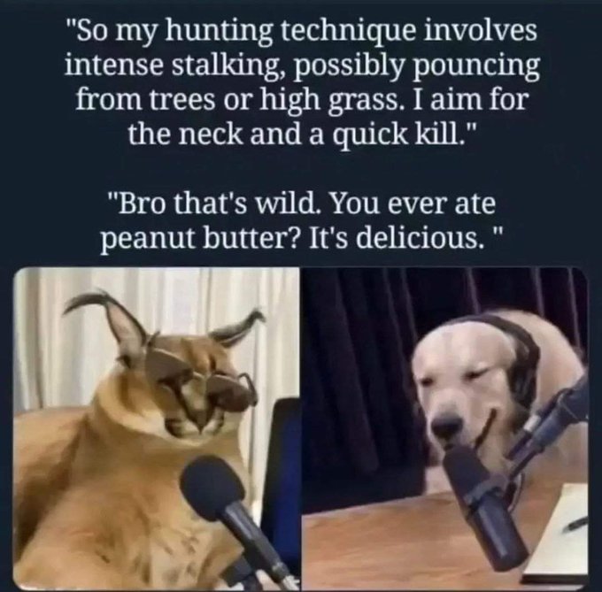 Hang out with people who fit your future, not your past. 😉 https://t.co/wgIPJgj8E5