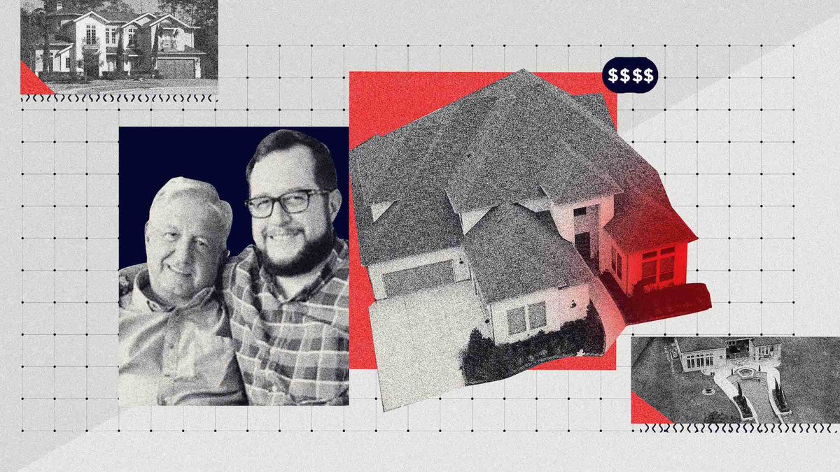 Mexicanos contra la Corrupción encontró algo interesante. 

Son documentos desclasificados que involucra a Pemex, Baker Hughes, y la famosa "Casa Gris".

Pemex otorgó 27 contratos (¡150 millones de pesos!) a la división de Baker Hughes en Houston.

¿Lo interesante?

Que se dieron