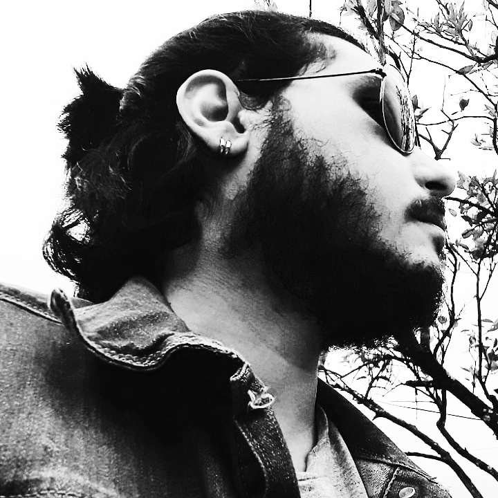 diegosantannapp's tweet photo. #NewProfilePic https://t.co/ccRkVDakbO