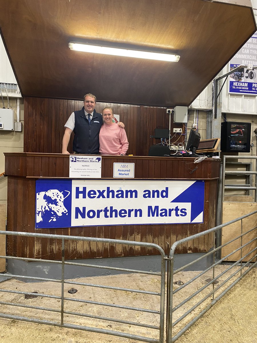 Proud sister moment ❤️ <a href="/waltjack71/">Jack Walton</a> You are incredibly talented 🐑🐏