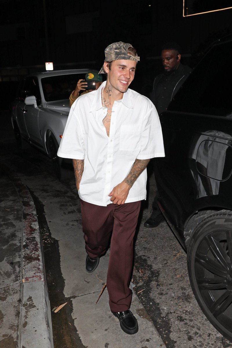 valdbizzle's tweet photo. no tienes idea de lo mucho que amo tu sonrisa justin bieber https://t.co/gER30nSOig