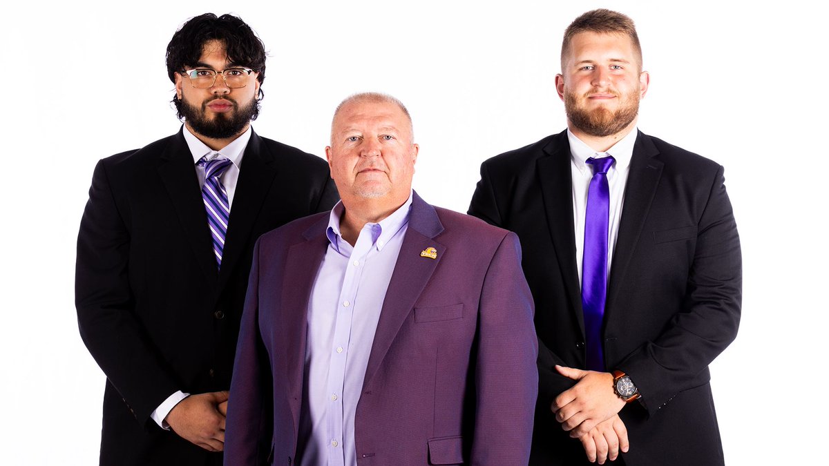 OVCBigSouthFB's tweet image. 𝗦𝗲𝗮𝘀𝗼𝗻 𝗣𝗿𝗲𝘃𝗶𝗲𝘄: 𝗧𝗘𝗡𝗡𝗘𝗦𝗦𝗘𝗘 𝗧𝗘𝗖𝗛 🏈     

Check out a preview of @TNTechFootball with interviews and content from the Big South-OVC Media Day.

🔗 bit.ly/3YMdW3v

#StrongerTogether | #BigSouthOVCFB