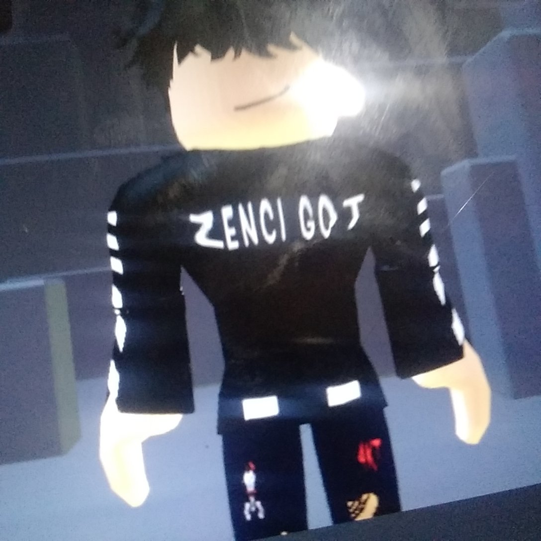Negeix's tweet photo. Roblox Skandal https://t.co/74x2SKGxSR