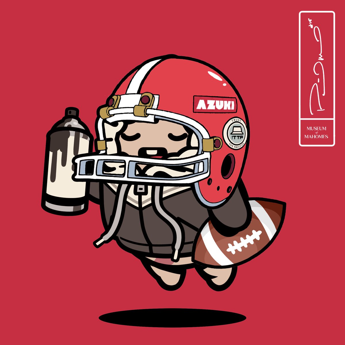 Ka Hei :› tweet media