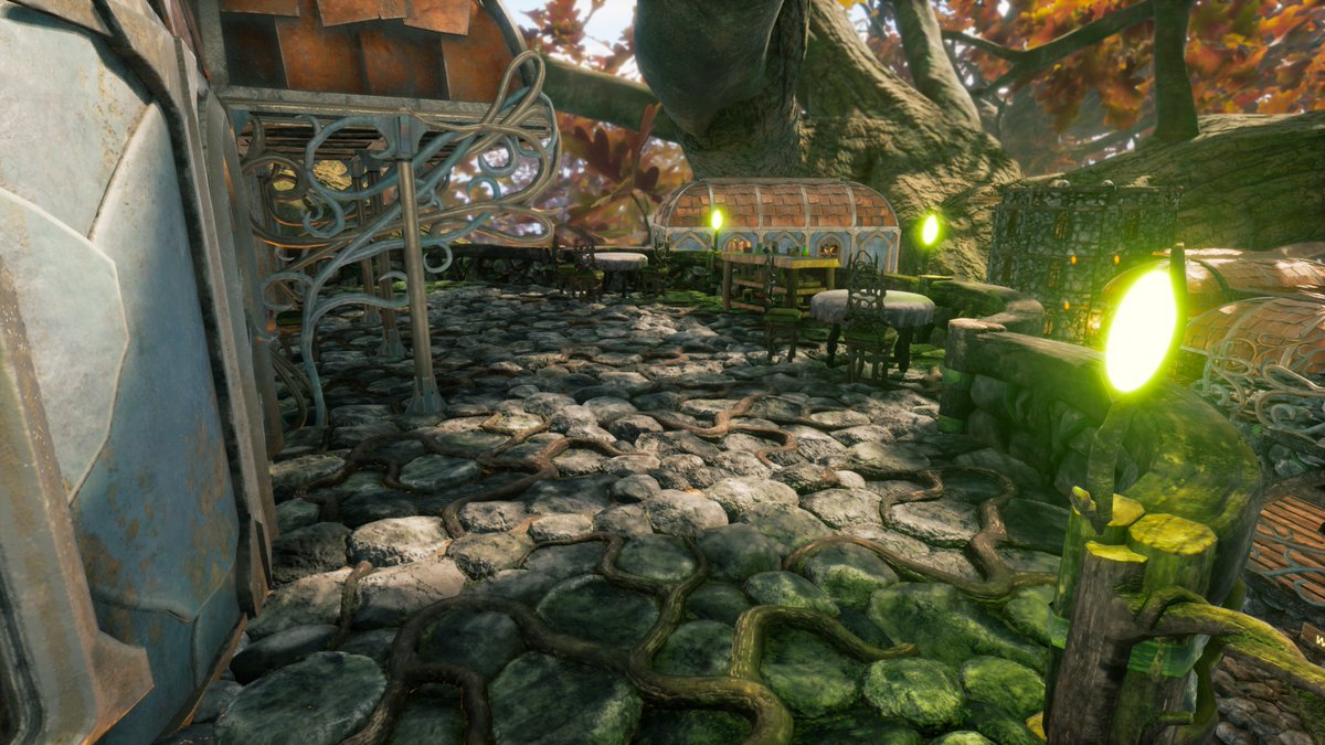 Ciipro_GER's tweet photo. @playsmalland I Love Building at Smalland ;) https://t.co/fiae7sCAQB