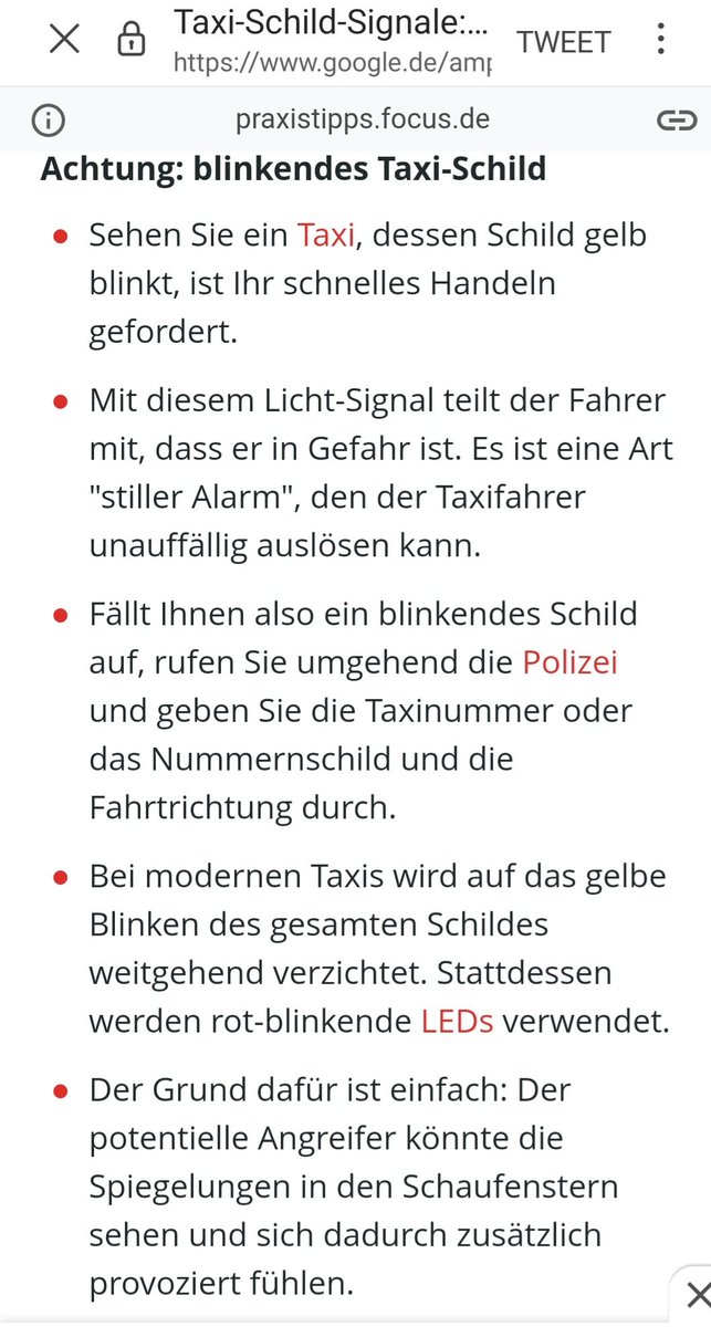 <a href="/fingurplaustert/">MissTrelawny (sic!)</a> @DrChronically Krass. 
Kannte ich gar nicht.