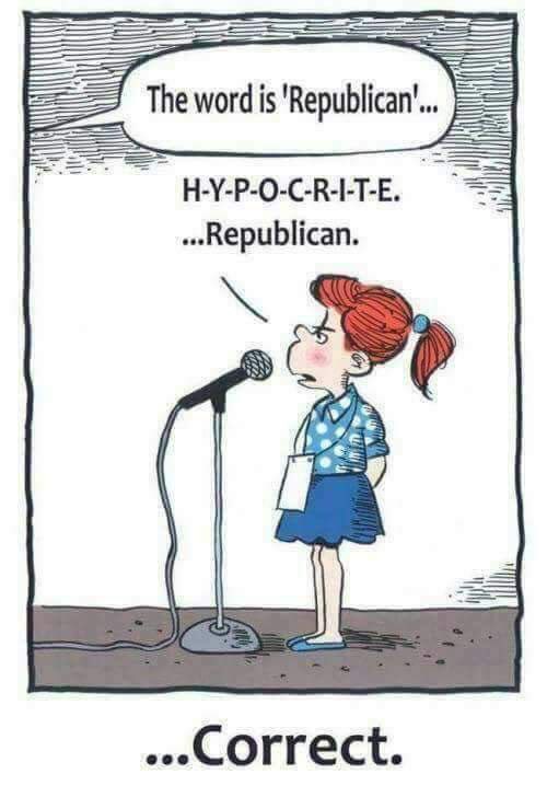 Loeepoee's tweet photo. @metacryptonian @krassenstein Was there a climate crisis, guns in schools, pandemics, liars in the White House/Congress, OAnon, right-wing loonies banning books, telling folks a load of fear-mongering batshite nonsense?  (okay, maybe those last two aren't new). But what future do they see, compared to us. https://t.co/jbGKjWAaF8