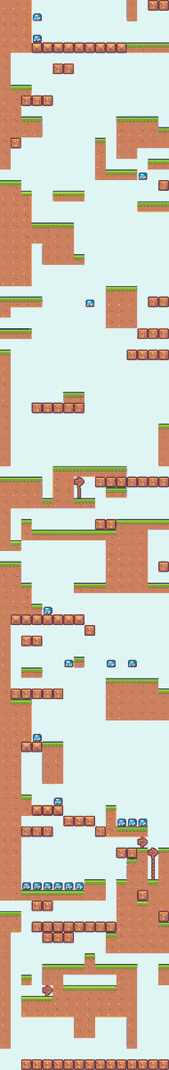 MatthewGuz's tweet photo. Come check out my #CoG23 tutorial in 20 minutes on generating completely new kinds of game levels (and augmented and approximating game levels) with combinational creativity and transfer learning. https://t.co/04mpPQ6Oz5