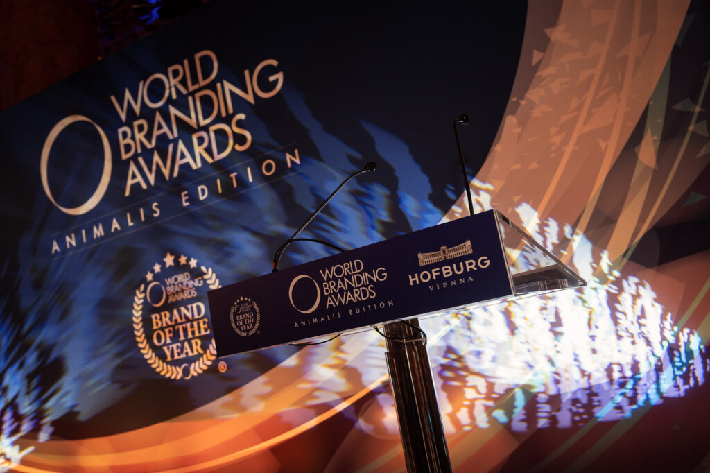 Royal Veterinary College (RVC) tweet media