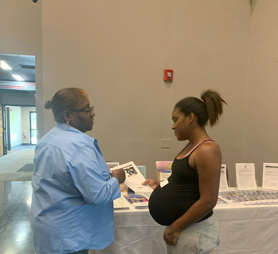 Early Learning Coalition of Brevard tweet media