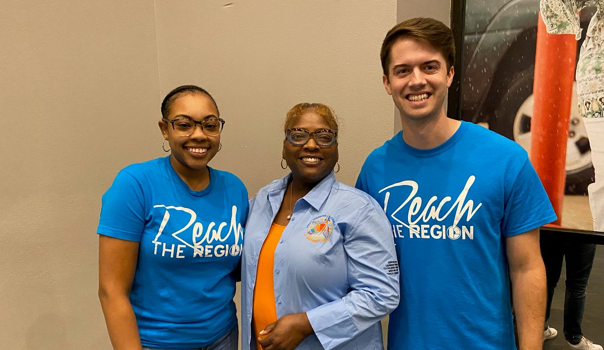 Early Learning Coalition of Brevard tweet media