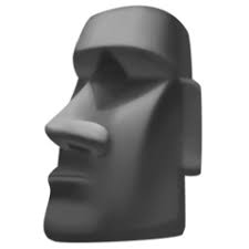 Negeix's tweet photo. 🗿 https://t.co/GEb4BvAY2V