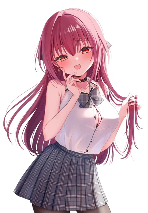 「きみたぴ～んべ」#マリンのお宝 