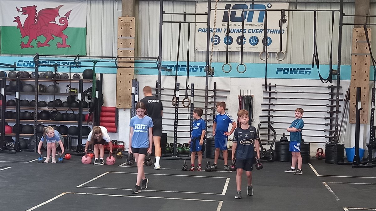 Passport2City's tweet photo. Great sessions again this week 👏@IonCardiff @YouthCardiff #CardiffP2TC
Sesiynau gwych unwaith eto yr wythnos hon👏 @IonCardiff @YouthCardiff #CaerdyddPIDd https://t.co/gwQdxuTpJg