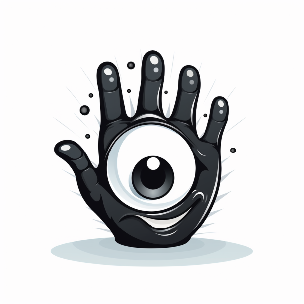 ConcaveFi's tweet image. 1/ Today, we're delving into the intriguing realms of @Protectoratexyz , a groundbreaking innovation by Protecc Labs. Join us as we uncover the essentials of this revolutionary Liquidity Layer for NFTfi 👇🧵🪬