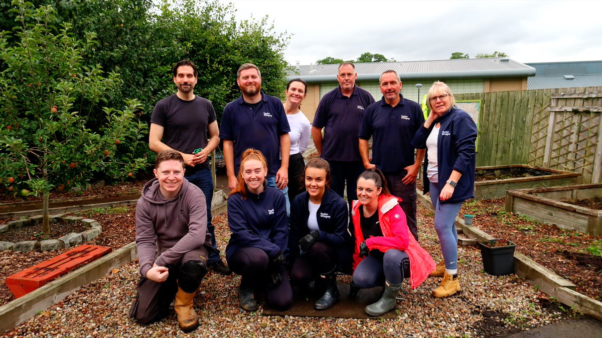 Good Shepherd Centre tweet media