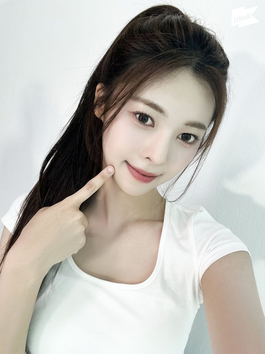 Dahyun Brasil🍒 MUHAN ↀ (@sdahyunbrasil) / Posts / X