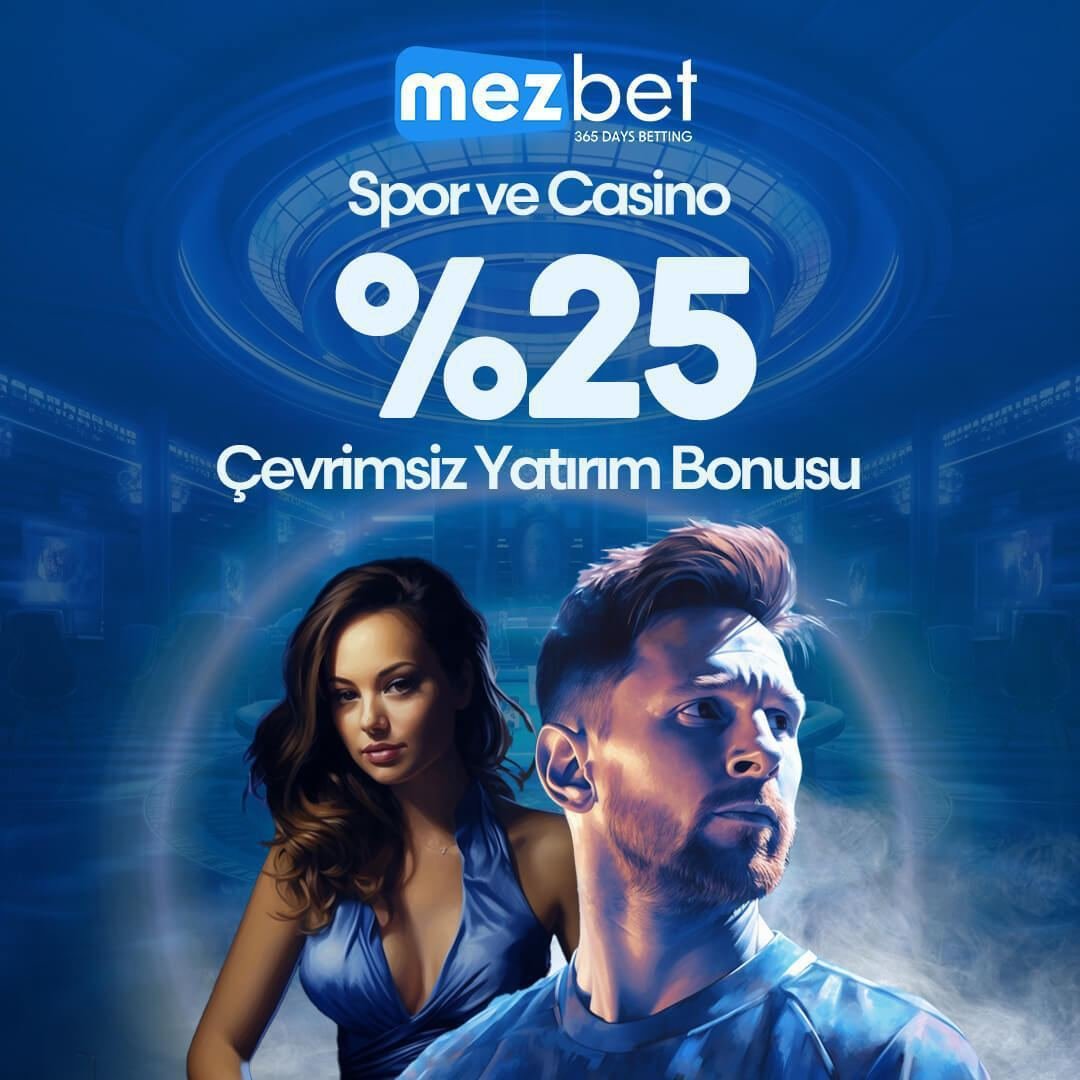 CratosSlotWin's tweet photo. 🤑 750₺ çevrimsiz bonus Mezbet'te❕

🎁 Hemen üye ol ve deneme bonusunu al❕

➡️ Güncel Adres https://t.co/JP8lbKKnG8

#Cratosslot #Cratosroyalbet #CratosPremium #Cratosbet #Cratosroyal #Denemebonusu #Freespin #Casino #Rulet #denemebonusu #freebet #denemebonusuverensiteler https://t.co/UNhc4gr5gh