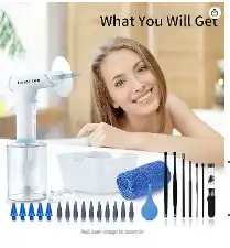 FreebiesUSA3's tweet photo. Only for US 🇺🇲
If interested DM me
#amz#amazon#amazonfreeproduts https://t.co/lqY9KkyURc