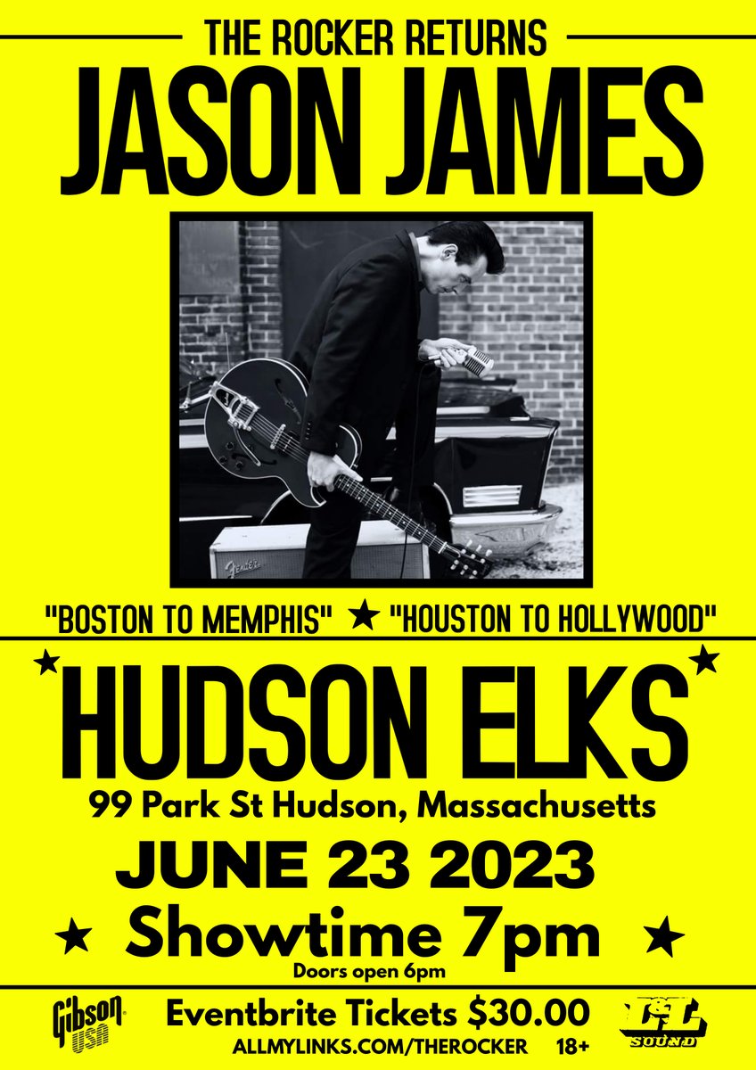 JASONJAMESGANG's tweet photo. JASON JAMES #RETURNOFTHEROCKER https://t.co/Qe4KdCS0Lm
