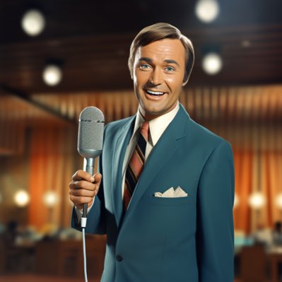 Drew Bennett ✌🏻 tweet media