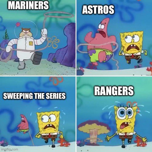 seastoshinyseas tweet media