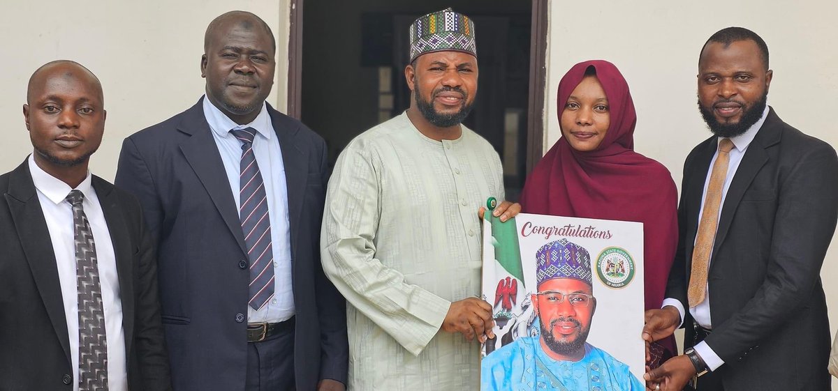 abumuhibba's tweet photo. Thank you @JaizBankNG 🙏 https://t.co/nyWCOfpzlz