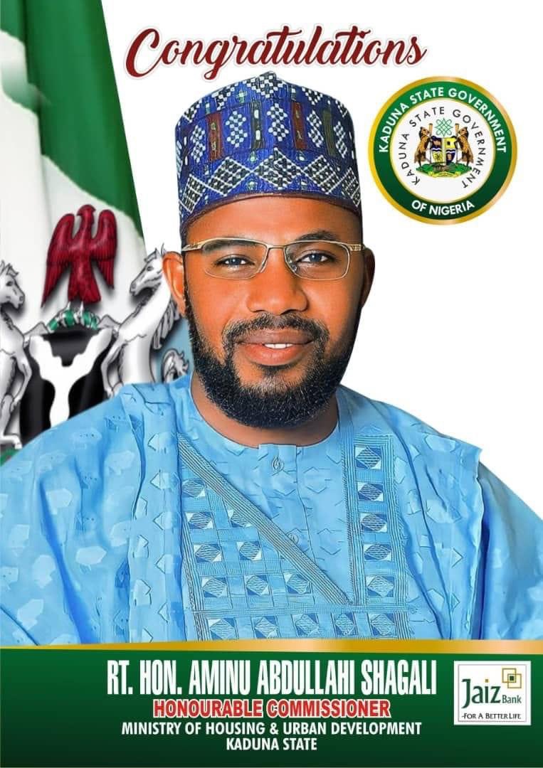 abumuhibba's tweet photo. Thank you @JaizBankNG 🙏 https://t.co/nyWCOfpzlz