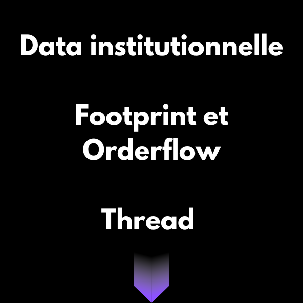 Finance Moderne 🏴☠️ tweet media