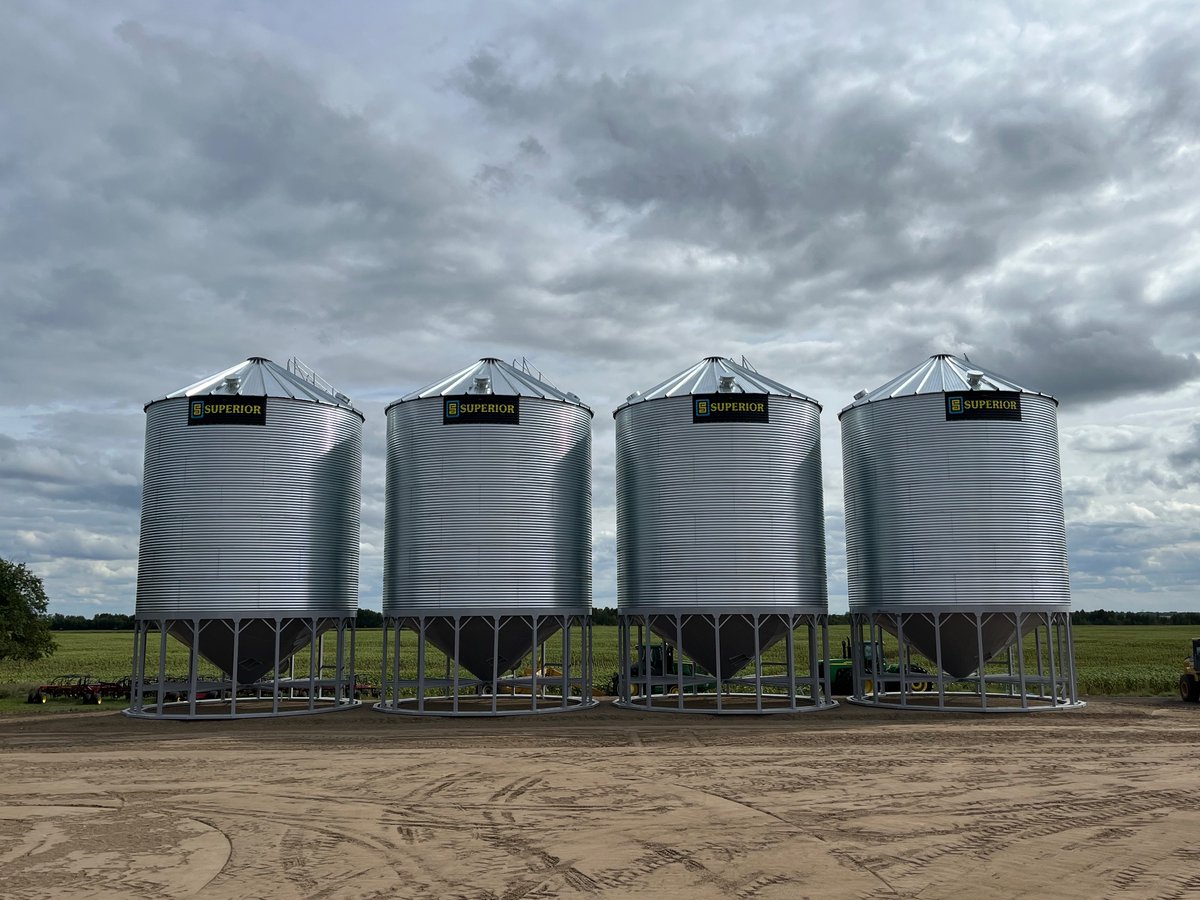 Henry Wiebe tweet media