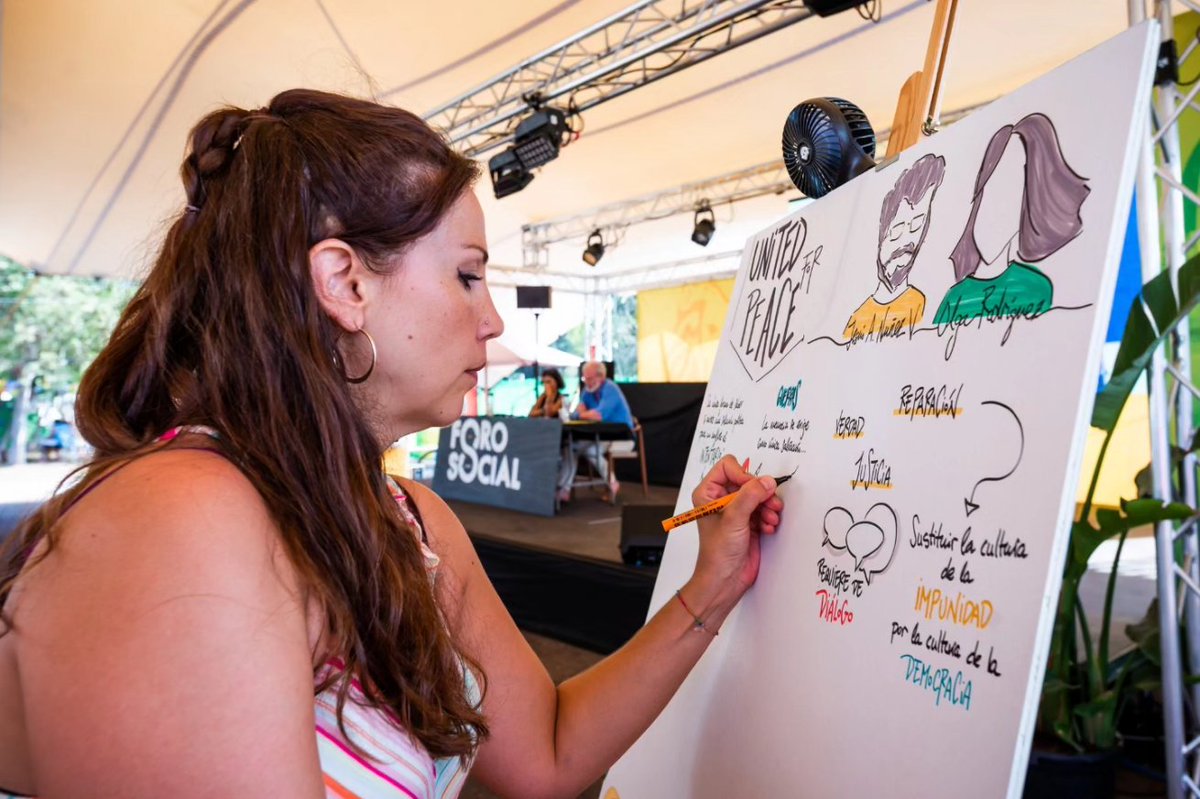 Rototom Sunsplash es tweet media