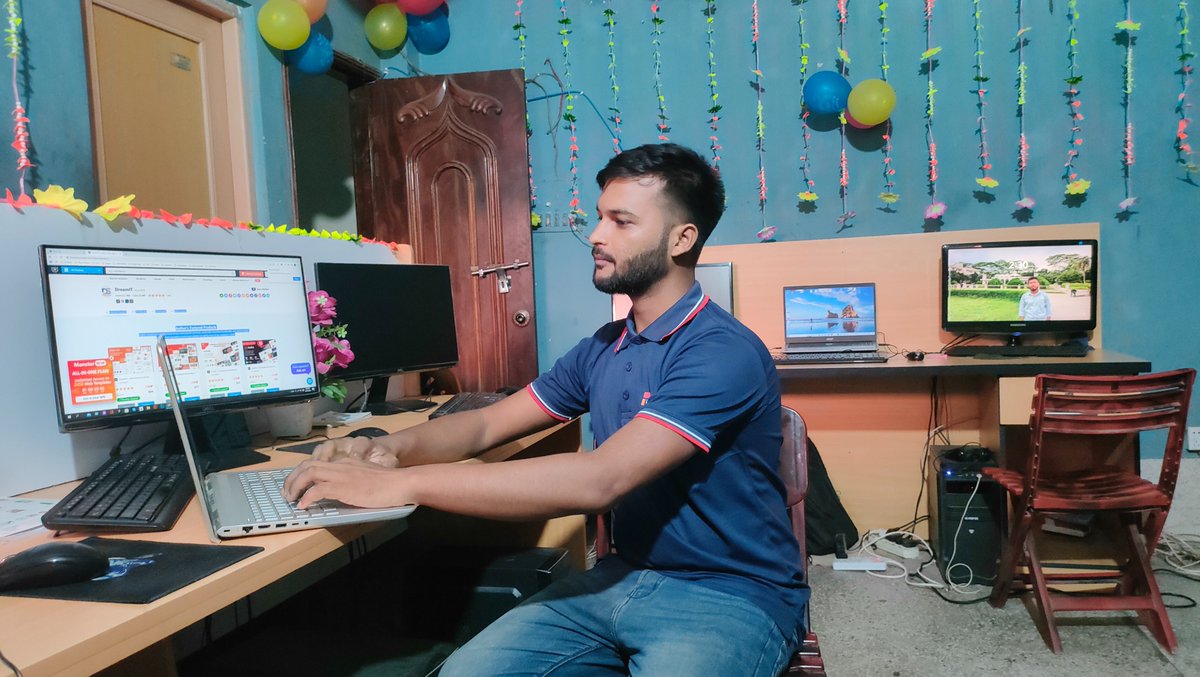 HossenBabu2's tweet photo. ফΰ§ΰ¦°ΰ§ΰ¦²ΰ§ΰ¦―ানΰ§ΰ¦Έΰ¦Ύΰ¦°ΰ¦¦ΰ§ΰ¦° ΰ¦
নΰ§ΰ¦ বাধা ΰ¦ΰ¦Έΰ§, যদি ধΰ§ΰ¦°ΰ§ΰ¦― ΰ¦₯ΰ¦Ύΰ¦ΰ§, ΰ¦ΰ¦ দিন সফলঀা ΰ¦ΰ¦Έΰ¦¬ΰ§ΰ¦ ΰ¦ΰ¦Έΰ¦¬ΰ§ΰ₯€
#freelancerlife #freelancers #freelancing #freelancerwork #freelancingtime #worktime #bdfreelancer #development #hossainkhan #hossenbabuorfehira #freelancerbangladesh #Bangladesh https://t.co/KUxzHyC1sF